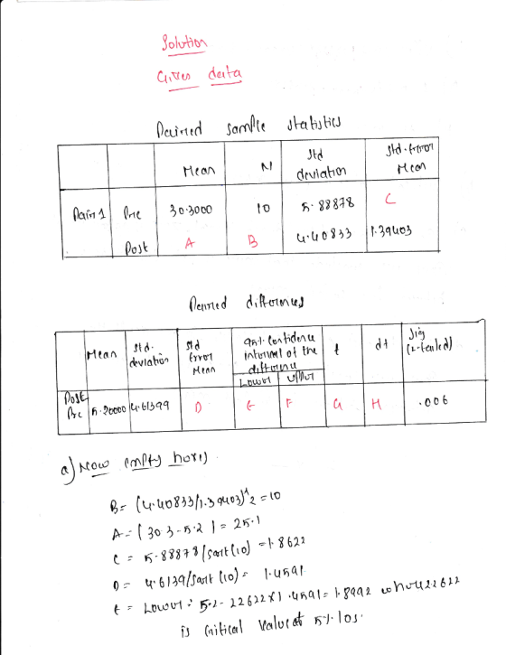e data Jte dean NI to | 5.83 878 | C Mtan Htan 00 6 A 30 25.1