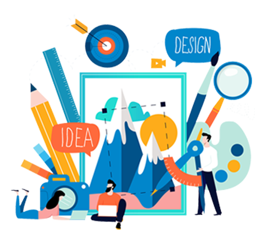 DESIGN IDEA