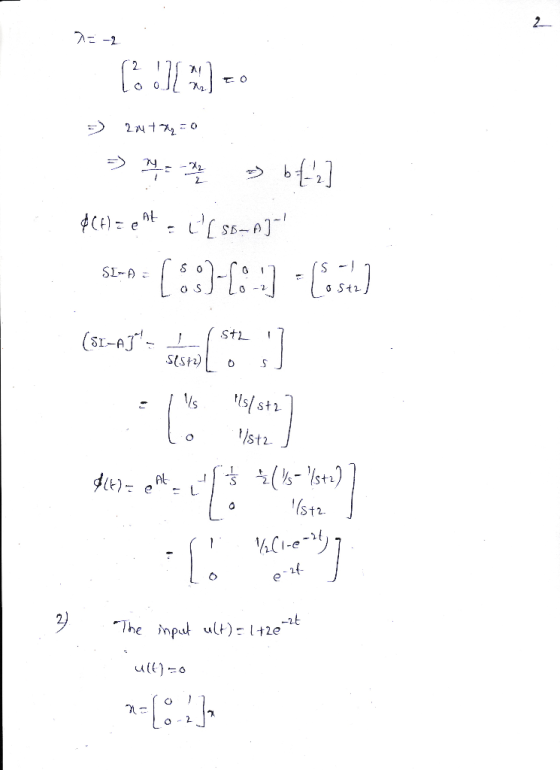 2= -2 2 17w LOOJl =) auto=0 - - - - - 272 bt 2] PCHE ente l(98-03- SL-R = []-[:-] - [50] (31-03= abre ] SI-A=1 0 ron LOS L