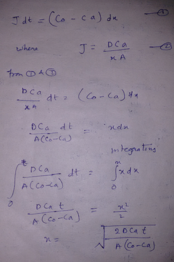 twhera x A DCa dt ACCo-a ra un1 p Ca 0 D Ea t 2 D Ca t
