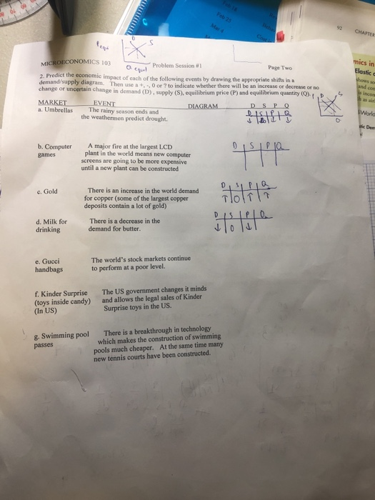 media%2F45c%2F45c938e0-4e5a-485d-8d8c-9c