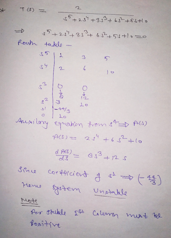 3 12- 2 o Lo Sinu CoeH1.cievt del →E.\)
