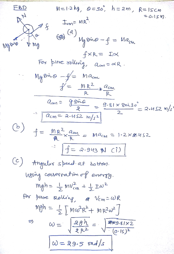BSD 2. (a For pune spl R 2 ycened 2. CV 2 2. o IS
