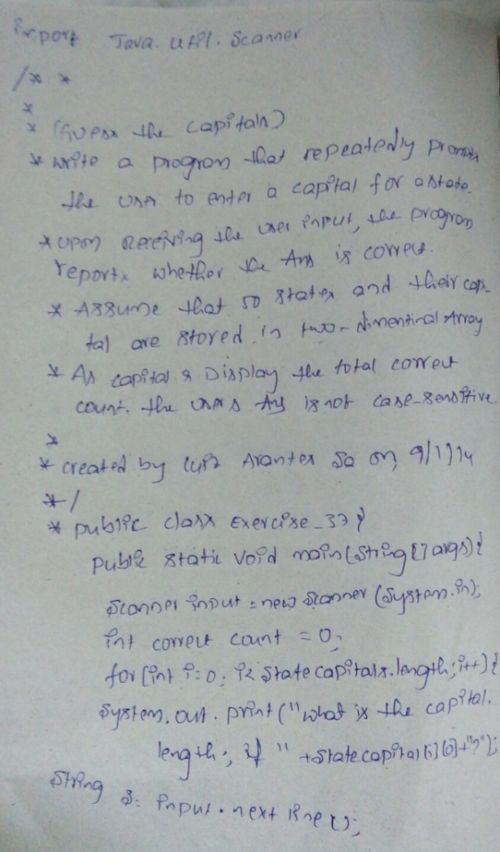 /x f0i [ht 은 D·k State cap?talォ.leota: nt)! pysten, out , print (AX。)x thi capital. 3 fapu next Rne