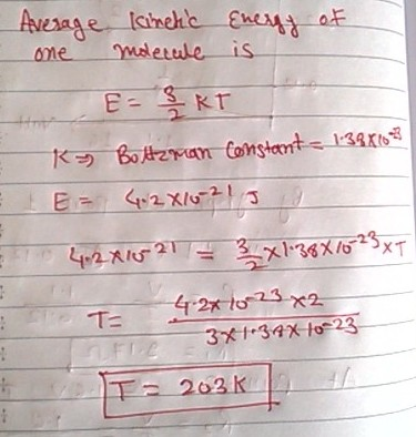 2x to 3X1 34X to 23