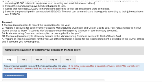 y. MILIUKVILICUIUUM VITUPITI wavivuviiuUI U uruul IVIULUKUYURILIILUJUURITULUI IULIVII, II remaining $9,000 related to equipme