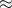 \approx