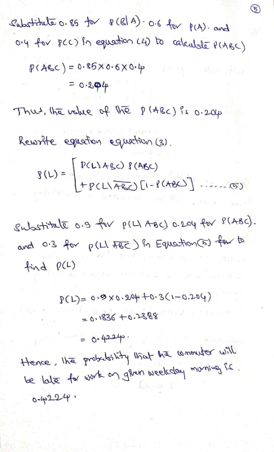 Rete eston (3) - o.1836 03 0-4224 Hence, lA反pnlytsty (haf h廴@ntruter.uill