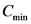С.
min
