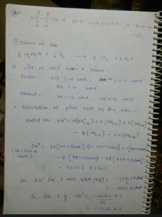 4Balante xp Byokon for med . Calculataon of gou en heet. o-y 32 102 klmo -3210.2灯 4 6 2-20-36 ka