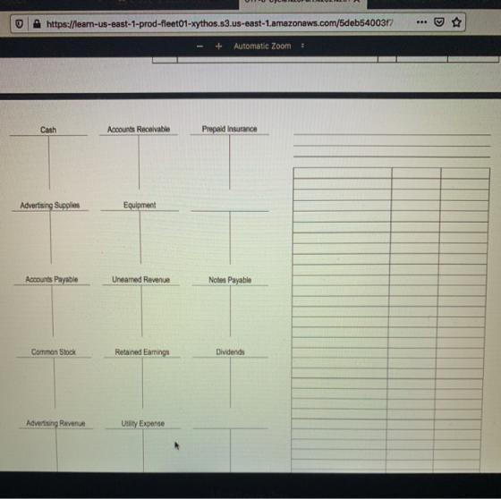 O A https://leam-us-east-1-prod-fleet01-xythos.s3.us-east-1.amazonaws.com/5deb54003f7 ... - + Automatic Zoom : Cash Accounts