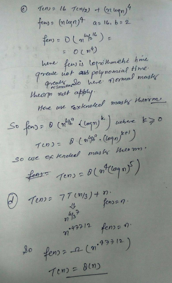 hene rede vuo as pely nomiaf time hre o here nomal mast So use e kneee mes Mees om 43 912 fen Jo
