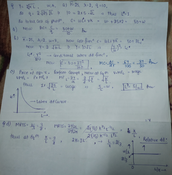 lo 2 lo lcx--y2 100 →Conditional labors dd-funcn, Y 0 50 looL, ブ 에JK Relahve dd LU 0