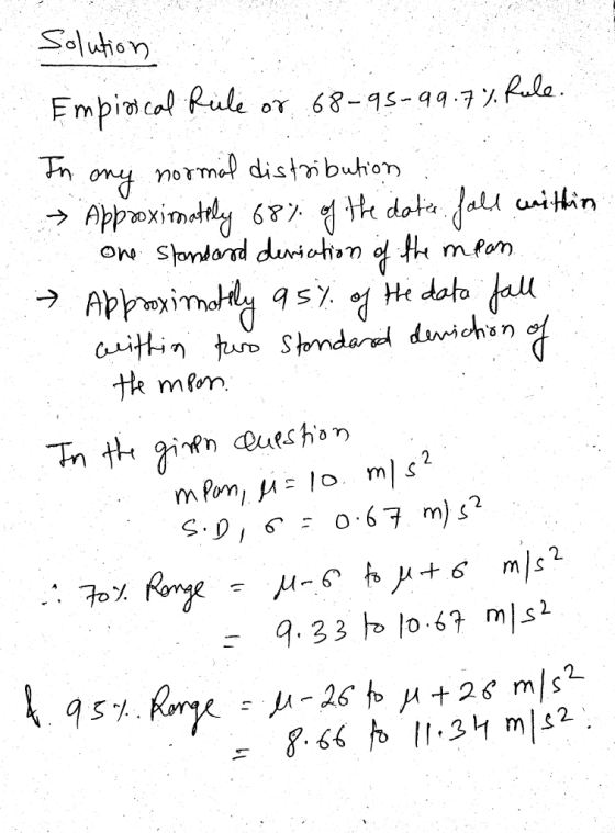 Soluho th mfom 95ブ = 8.66 11.34 mls2