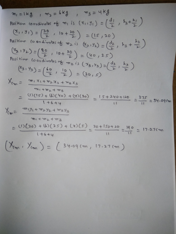 3 6 2.0 d2 104 30 da ha t s +240 +120 32S 1+6+4 20+G)(25Cu)(s) 20+1sot 20 14 +6+4