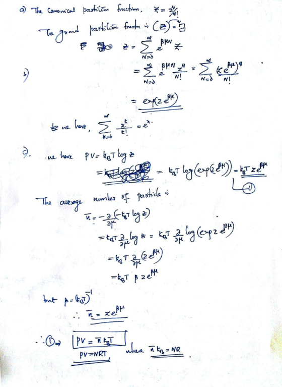 ( 콘)- od 2 ena kl 31 er