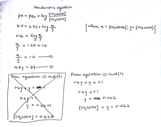 Hende^^ on ½ equation 戈︸
