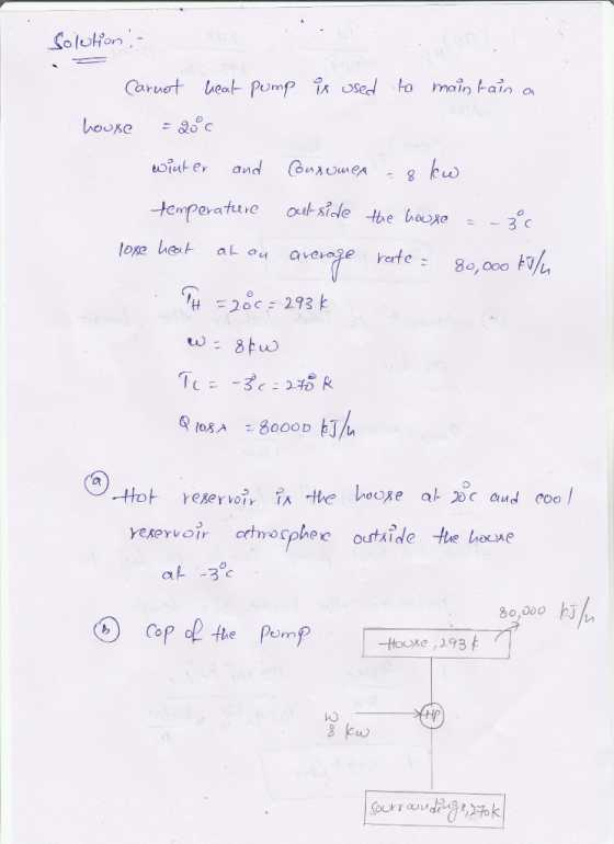 Soluton Caruet aPomp osed to main aina rature o side the verage rate,000 FVIu 108入 乙8000 D 80,000 UD