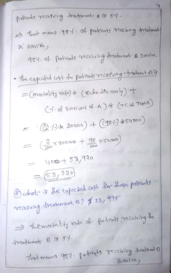 9o000 b0o (531330) cked. Goot receiving treatrmart ? 23,995- treatment 8 Suvi ve