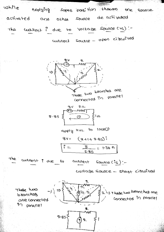uohfle Applying .copeg pagi Ho that の achvaredodotho Sousce de acH vased due to Voltage Sounce cvs) - ciScoi ted cunjent Soun
