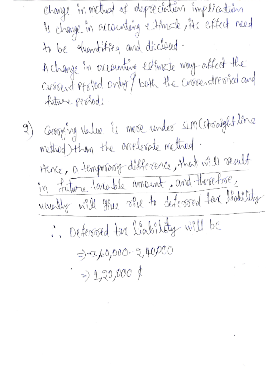 loy.in etendsi Deessed lot Liohtdy wll be 0,000 3,40000 -) 1,20,000