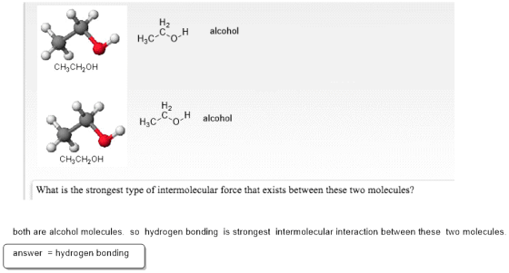 H2 C、 Myc.cw alcohol ,H