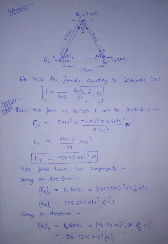 tion ao Go 60 1.2om tha domula aceydung xlo 2 1.41 aloma x-directiom along y- directim