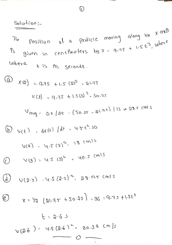 Solo: To ouig alonq \Ko 저icle movin loher2 x(3) q,3)3. So.3j