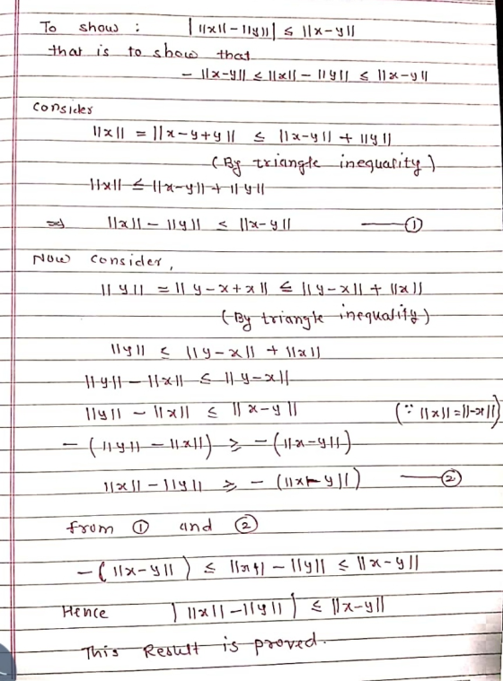 To shows : 111x11 - 1199 S 11*- y _that_is_to_show that __ -112-411_< 11x11 - 1191] 113-y|| consider 1111 = 114-4+41 s 112-41