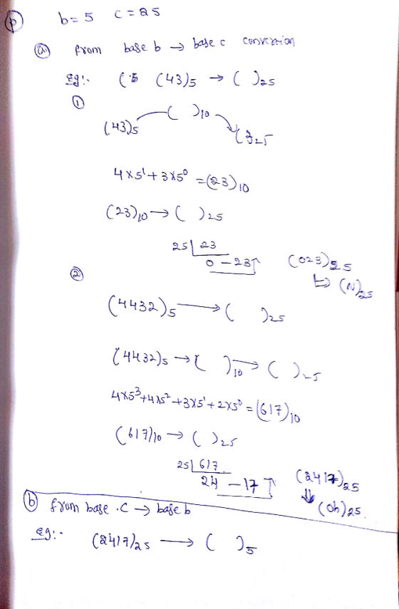 c=85 h=5 Coor base. b base a from کر ) 5 (3 بام ) - )to کرده (13) 18 (3) - 862 3 +ایہا کد( )د(23) داده در من) 6 - 31 در ) ا ک