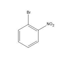 Br NO2