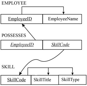 C:\Users\300722\Desktop\23.jpg
