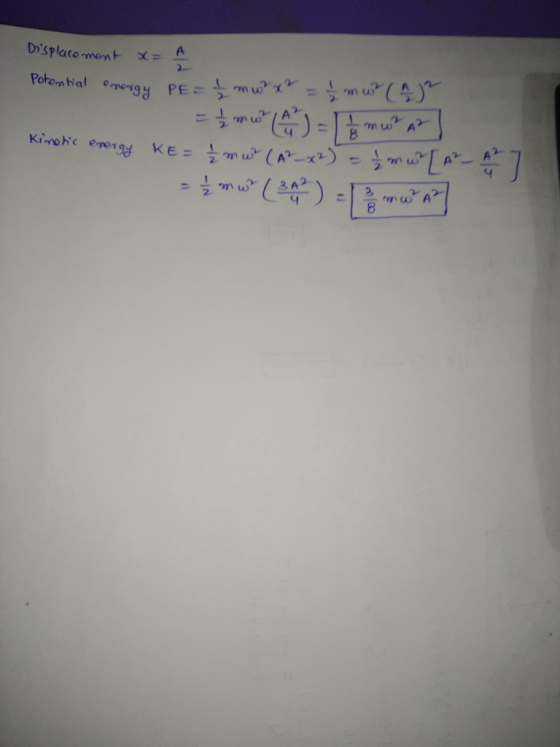.3 A 니