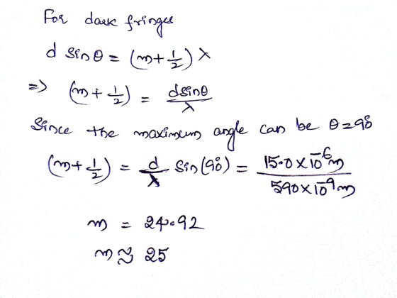 Can be θ29S