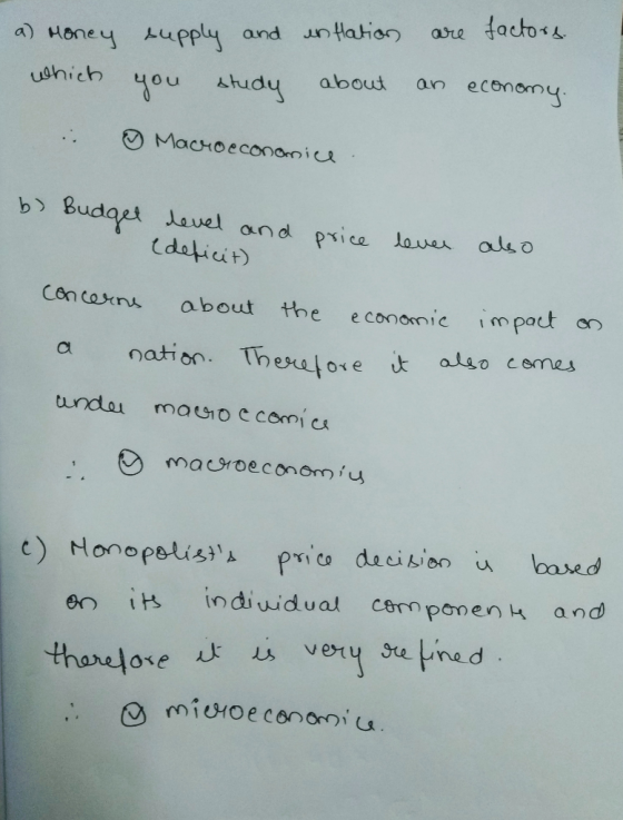 Ma Y Aupely, and untbutian ai todo . about an econom ushich you b> B udagt avel depiit) Concasnu about he econonic impaut en a nation Therelore t also cemes indiuidual Componen and ned .