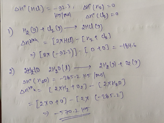 Oh (nd) = – 92.3, n (82) = 0 kolmo ono (c) =0 1 M₂ (G) + c ) 2nd og noson = {2x H) - [ e ca] - [2x (-92-3) ] [ 0 10] = 484.6
