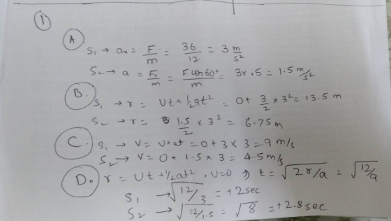 30-3m S2-