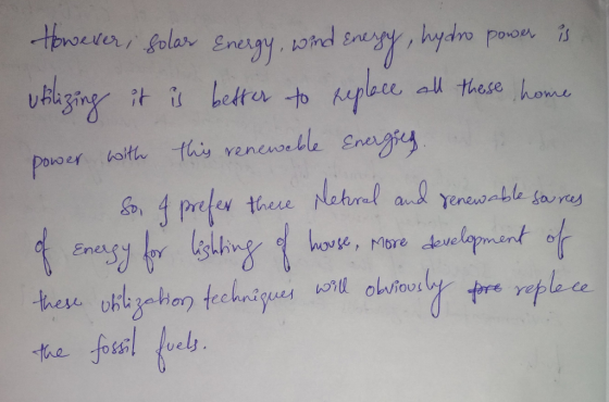 ttwoelen / folaw Eneyl.uordenogy, hydro Poon pece all these howe r to renee poro , 4 preley there hosge, More develop