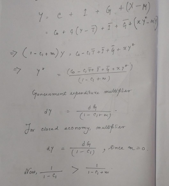 Y = c + 1 + G +(X-M). - 6 + 4 (Y - 7) + 1 + 6+ (xy-my (1-ci + m) y = 6 - CT + 1 + y + xy + y = (Co-C, Ft I + 7 + x y*) - (1-c