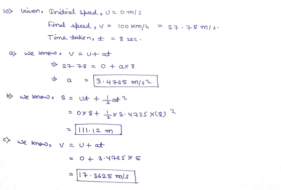 = ox2+-| x3.YA2Sxl9) 2 111.12 m