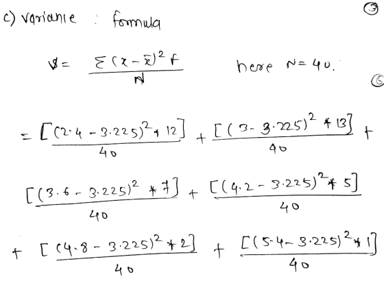 2. 3.-3225) 2 [ (4,3-3.225) +2