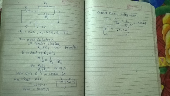 DELTAIP gs No Rr ELTA Page N Date Rt tThesaagh voltog sourc 3 2 _ftt.sy 斤 3 Relstebo.sun tーー 60.54