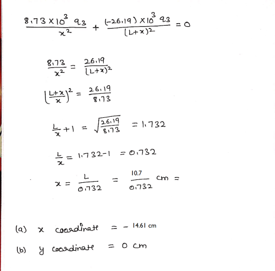 2 26,19 2 2.26,19 2.6,19 8113 = 1-732-1 732 I 0.7 ㄱ 32 14.61 cm