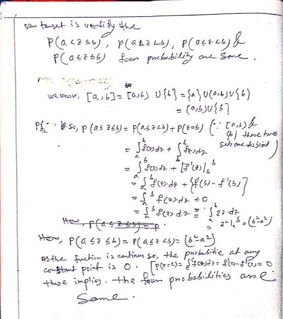 olan target is vectity the placzes), Pla&Elb), Placzuby & PCOEZEb) foon probability and here . We now, werkennt, [a, b]= [aus