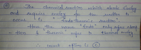 叮 AO occ uu cu Ovy)