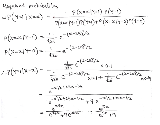 Requived probabilb - (x-25)72. 2N 2下 2丌 2.