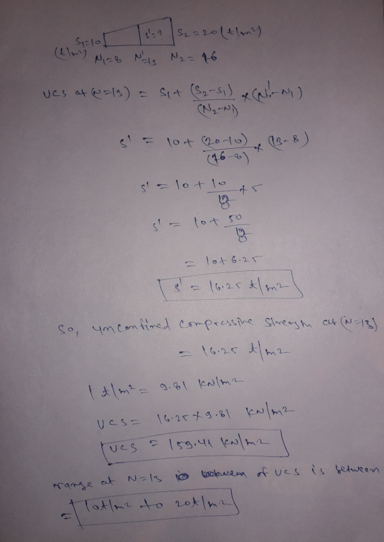 Selo | s sza 2014lony (Elening Nino Naka N2 = 16 ues at (N=13) = Sit (S2-5,) & (u! Ni) si = lot (2010) (B-8) (166) s lot lo