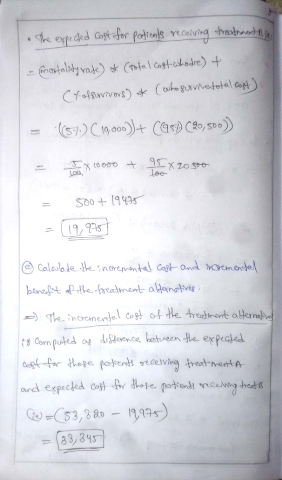 ents receiving dreodnned lee veg expeded cost for hoge patents ntdevig teat memtA C53, 8)