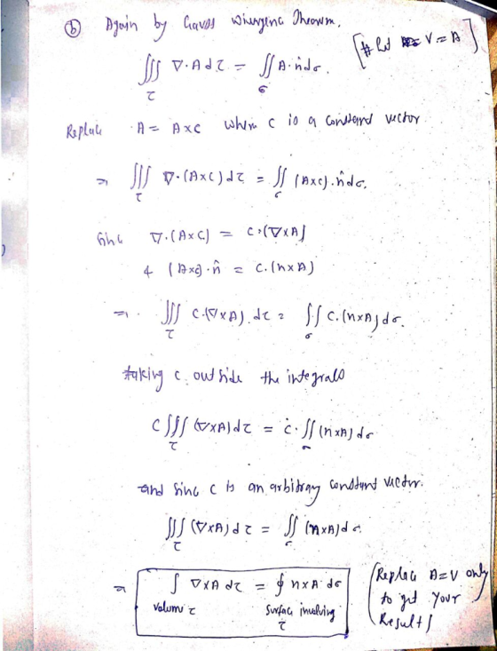 て c JJitxAJdて c.JI (n xn ) 4 c = Volumvて て
