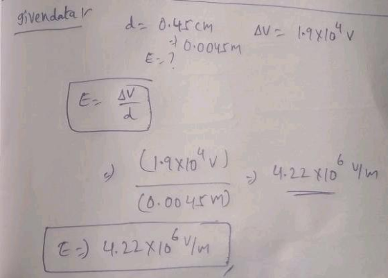 (0.00 Lerm)